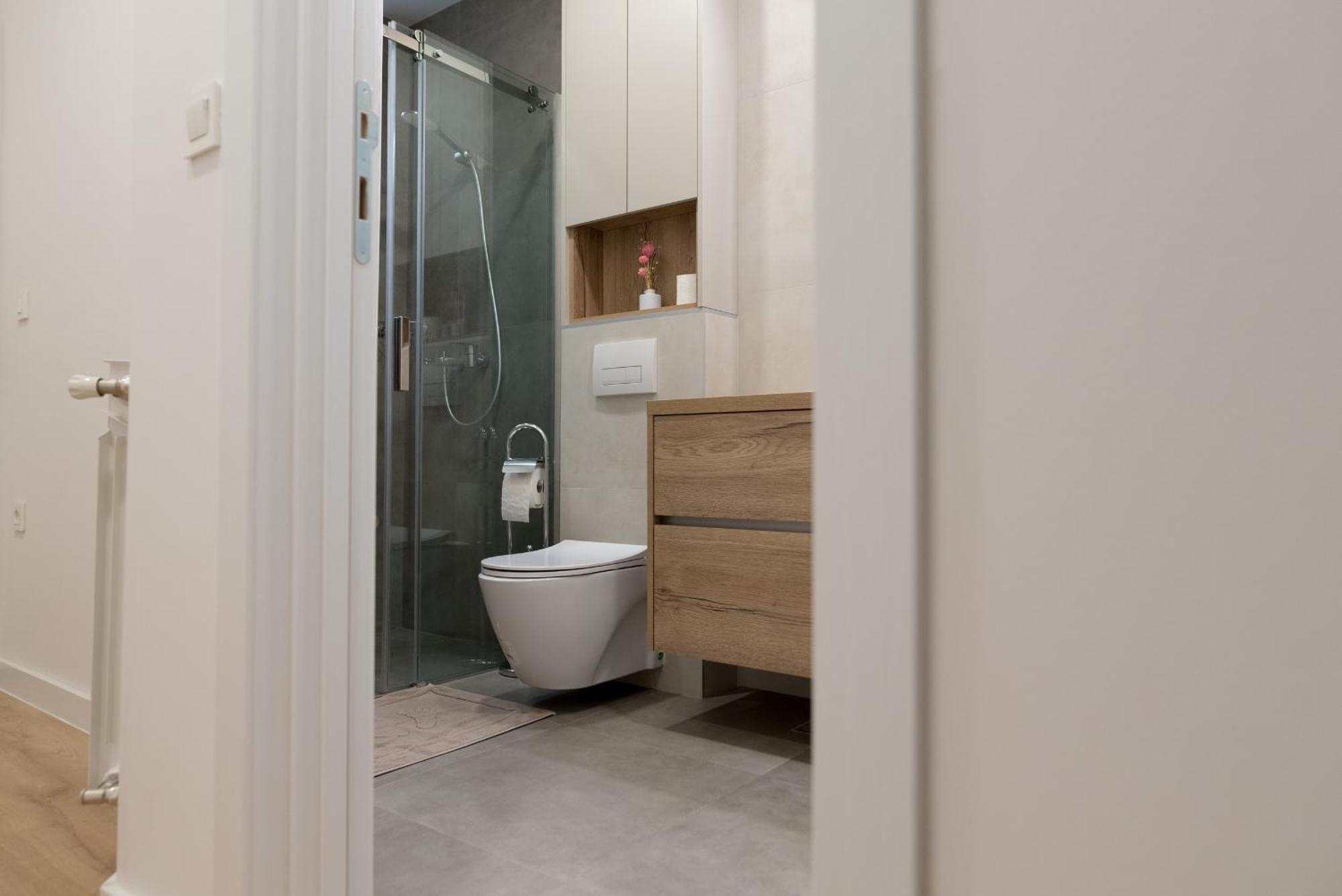 Apartment Palazzo, Zagreb Town Centre Екстер'єр фото